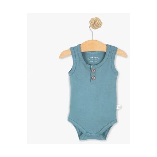 Just kiddin baby bodi atlet "Little Swimmers" 74 ( 11007440 ) Cene
