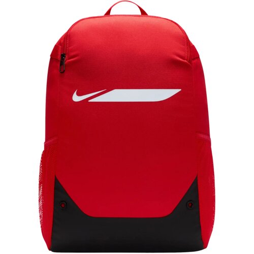Nike Nahrbtniki Academy Team M Backpack Rdeča Cene