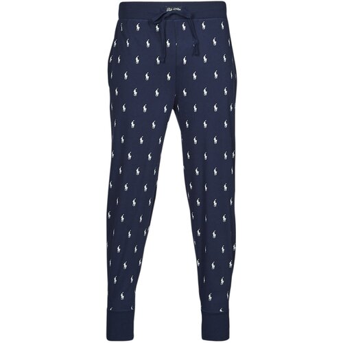 Polo Ralph Lauren aopp jogger blue Cijene