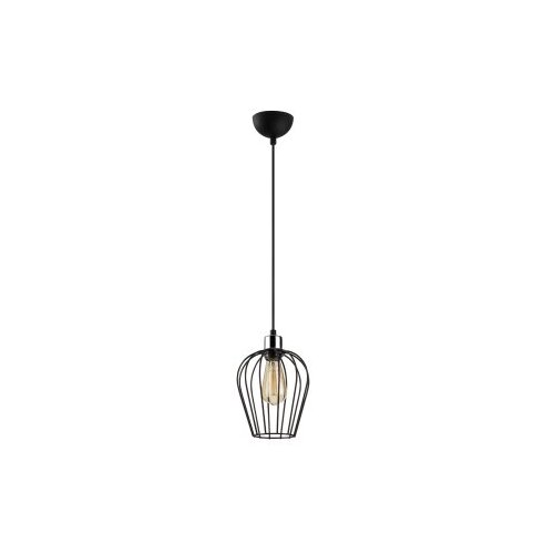 Opviq Luster Tel-6676, 20 cm, E27 Cene
