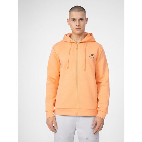 4f Men&amp;#039;s sweatshirt Slike