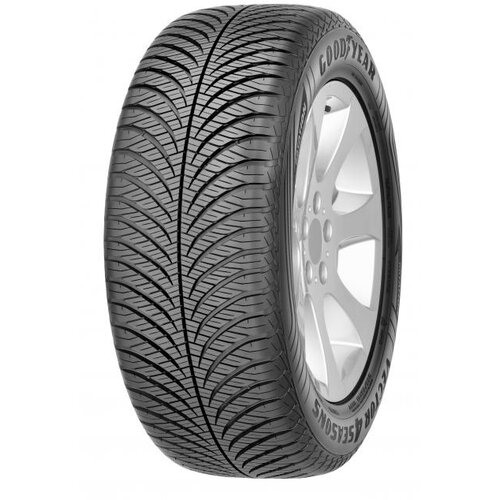 Goodyear 185/70R14 88T VEC 4SEASONS G2 All Season $$ Cene