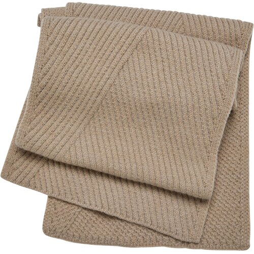 Urban Classics Accessoires Toned Scarf warmsand Slike