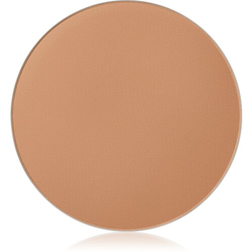 MAC Cosmetics Studio Fix Powder Plus Foundation Refill matirajoča pudrasta podlaga nadomestno polnilo odtenek NC45.5 12 g Slike