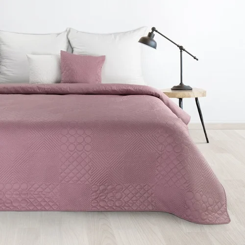 Eurofirany Unisex's Bedspread 404740