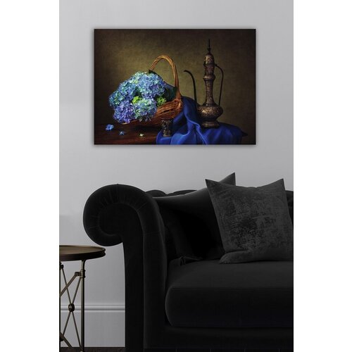 Wallity Slika 392945941, 50x70 cm Cene