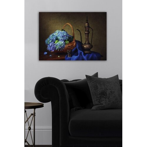 Wallity Slika 392945941, 50x70 cm Cijene