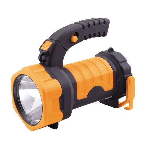 Hoteche Led spot reflektor ručni 220/110 lumen 3xAA Cene