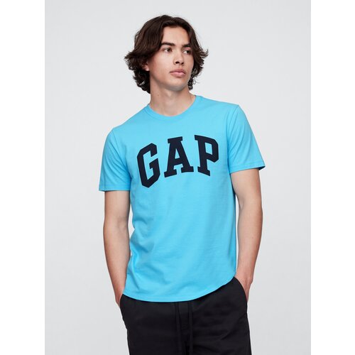 GAP T-shirt with logo - Men&amp;#039;s Slike