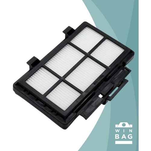  hepa filter gorenje 623462 - VC1615CXR - VC1411CXY - VC1611 Cene