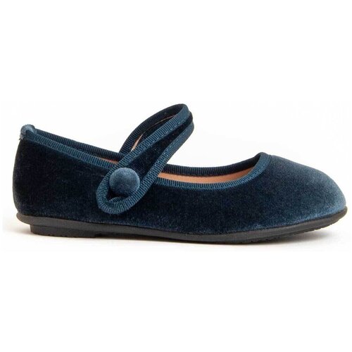 Leindia Balerinke 96998 Modra Cene