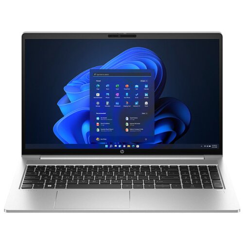  Laptop HP 450 G10, 15,6&amp;quot;, Intel i5-1335U, 16GB, 512GB, Win11Pro Slike