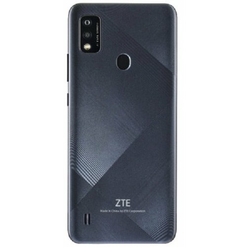 ZTE mobilni telefon blade A53 2GB/32GB siva Cene