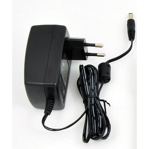 DEXON CEL-TEC PipeCam Verso / Expert adapter 230V / 12,6V, (20763234) Slike