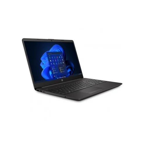 Hp 255 G9 7N023ES 15,6”