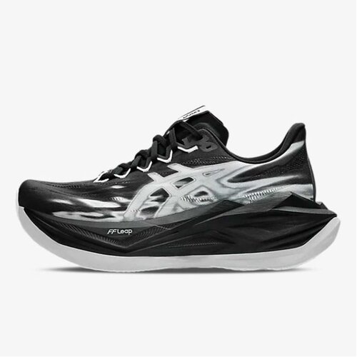 Asics Superblast 3 Slike