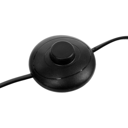 Atmosphera podna lampa aissa 1xE27/40W/230V Slike