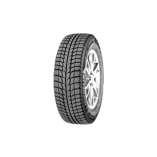 Michelin Latitude X-Ice XI2 ZP ( 255/55 R18 109T XL Nordic compound, runflat ) zimska auto guma Slike