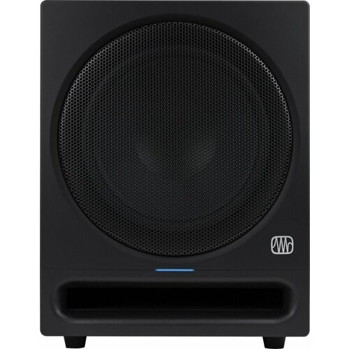 Presonus Eris Pro Sub 10 Slike