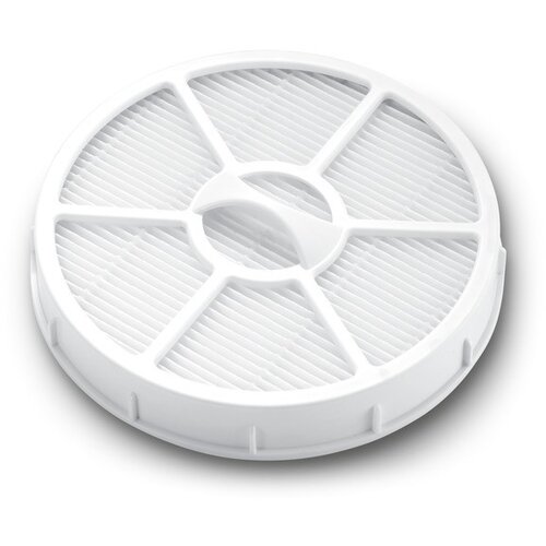 Karcher HEPA higijenski filter (Namijenjeno za: usisivač VC 3) Cijene