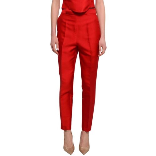 P....s....fashion Ž. pantalone yybfpan919 01 Cene