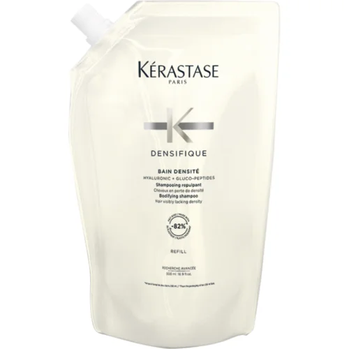 Kérastase Densifique Bain - Refill - 500 ml