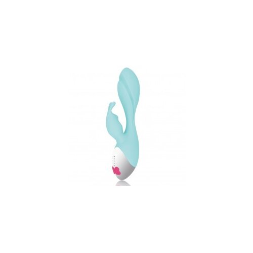 Happy Loky rabbit vibrator Miki Cene