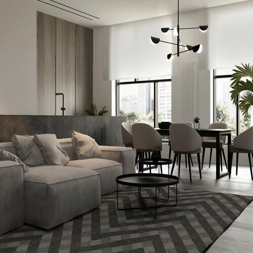 MAYTONI LESTENEC Slike