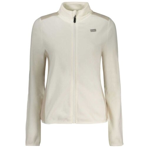 Norway 1963 Ženski flis 849910 beli Cene