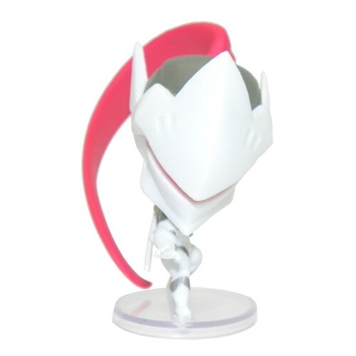 Blizzard Gear FIGURA CUTE BUT DEADLY GENJI SUMMER Cene
