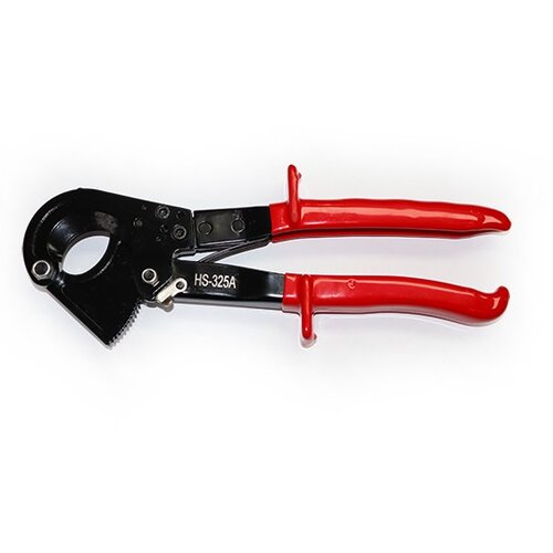 Mitea_Electric Alat - kle&scaron;ta za sečenje kablova max.240mm2 ME-HS325A Cene