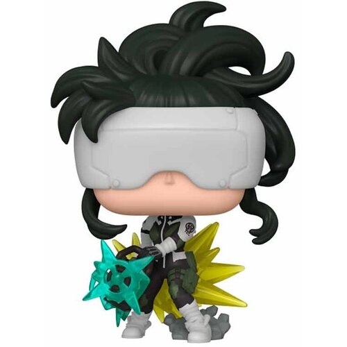 Funko Figura POP Plus Kaiju No. 8 Mina Ashiro Chase Cijene