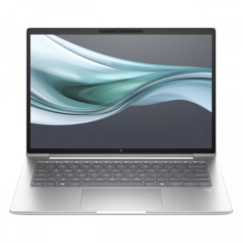 HP Notebook EliteBook 640 G11 Ultra 7 / 16GB / 1TBSSD / 14'' WUXGA IPS / Windows 11 Pro / silver, (01-v1-nb1400026) Cijene