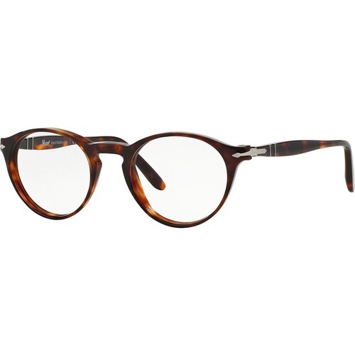 Persol Naočare PO 3092V 9015 Slike
