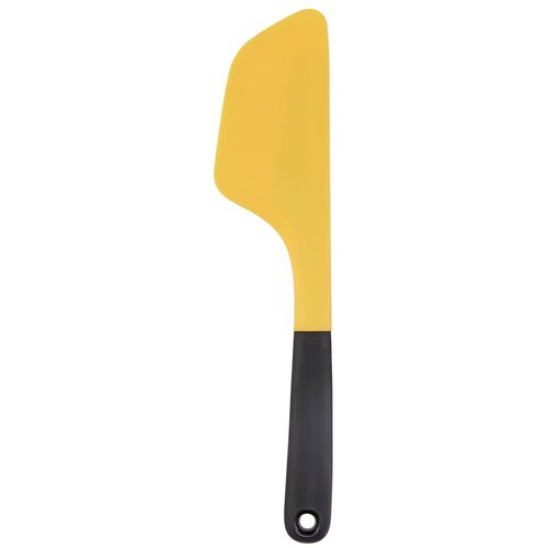 Oxo (21318190) Cene