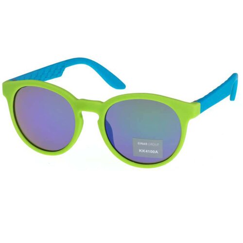 Sunglasses naočare kids sun KK4100 Cene