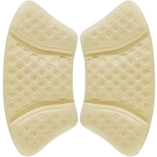 INF zaščita pete / vložki za čevlje 2 para warmwhite, (21538436) Cene
