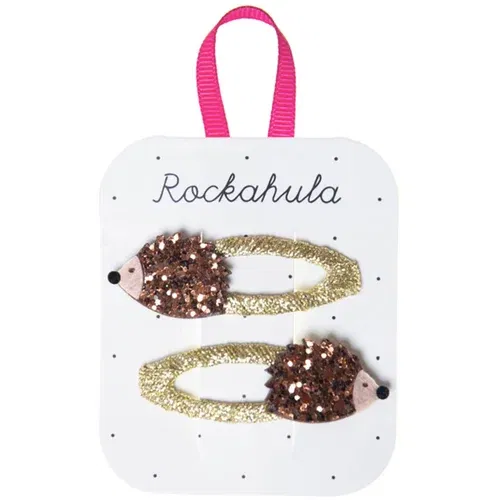 Rockahula ukosnice za kosu- Hattie Hedgehog 5168