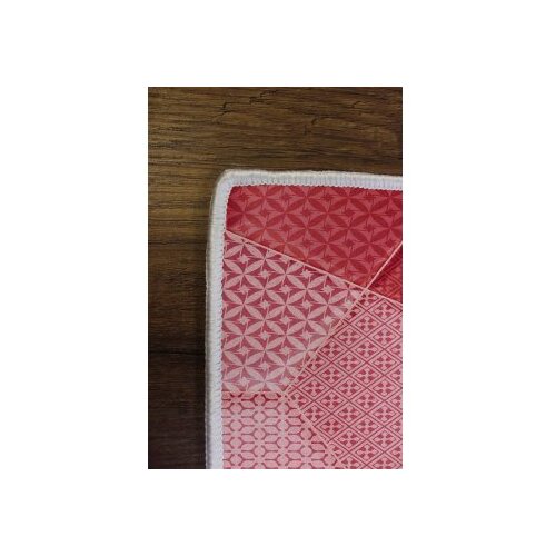 Conceptum Hypnose tepih HMNT500 (60 x 100cm) Slike