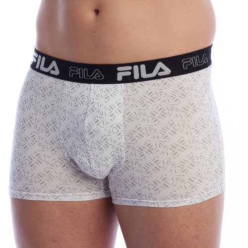 Fila Boksarice FU5276-300 Bela Cene