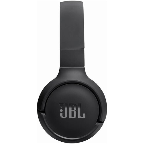 JBL Tune 525BT Bluetooth naglavne brezžične slu&amp;scaron;alke, črne Slike