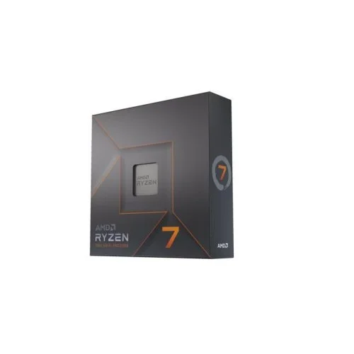 AMD Ryzen 7 7700X AM5 BOX