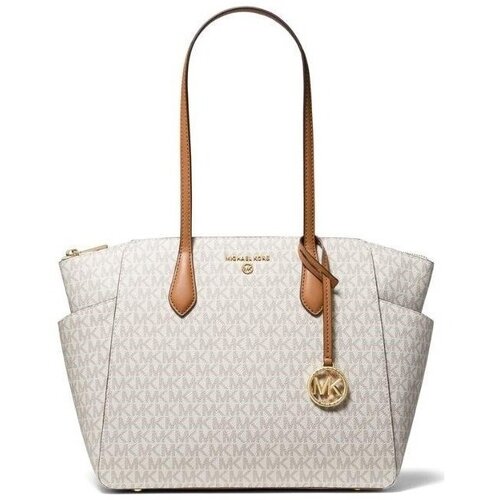 Michael Kors - Ružičasta Slike