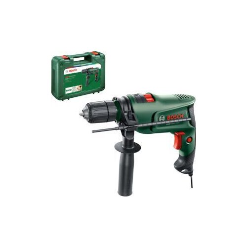 Bosch udarna bušilica easyimpact 600 0603133020 Cene