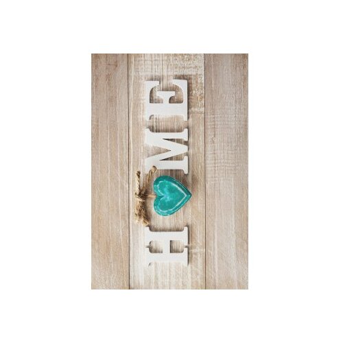Conceptum Hypnose tepih Wookece229 (60 x 100cm) Slike