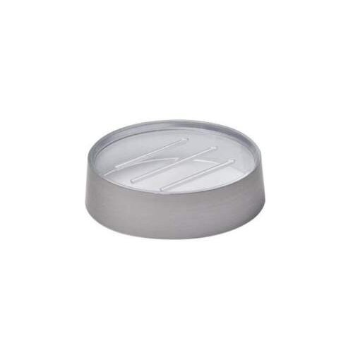 Gala DRÅ½AÄ SAPUNA POLIRESIN SIVI SQUARE 6494180 Cijene