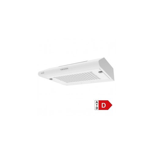 Home Napa HURRICANE, bijela - KPE 6038W Cijene
