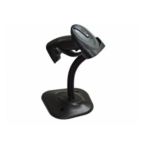 POS SKE SWIFT AUTO SA H5700-A01U sa stalkom Slike