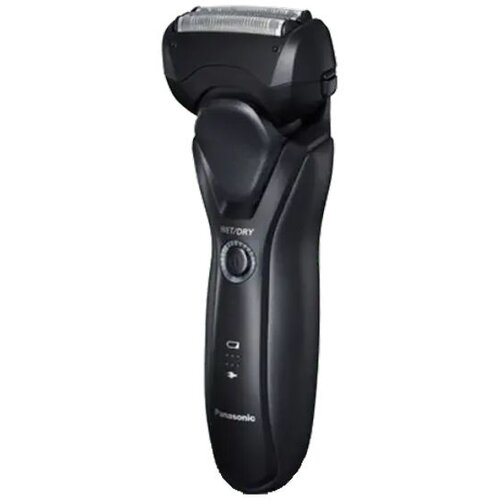  Aparat za brijanje Panasonic ES-RT37-K503 Cijene