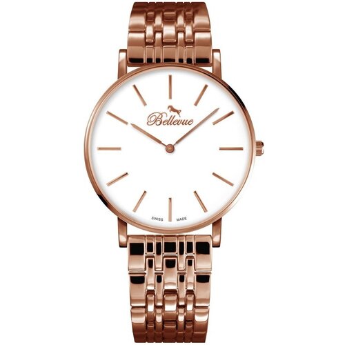 Bellevue Analogne ure d32 pisana Cene
